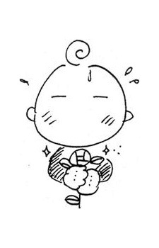 Инухико Мурано