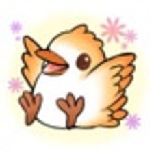 Рин Кодзуки