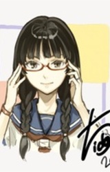 Hidari
