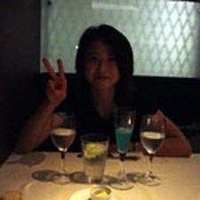 Юкари Кояма