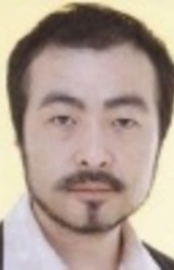 Мацуо Судзуки