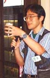 Юити Сасамото