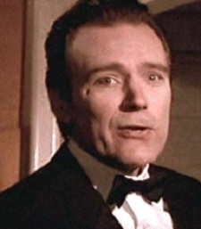 Винсент Марцелло