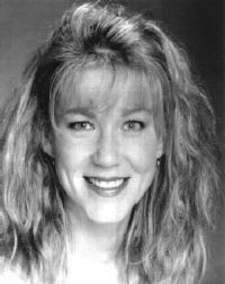 Памела Уайднер