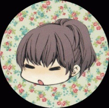 Рин Нарусака