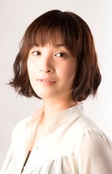 Харука Сибуя