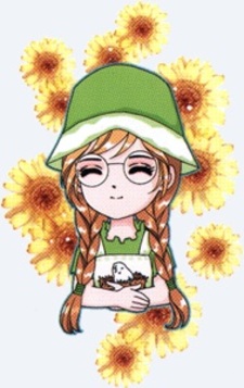 Цзинмэй Чжан