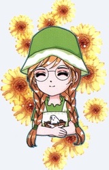 Цзинмэй Чжан