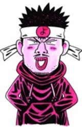 Сатоси Ёсида