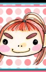 Сара Накаяма