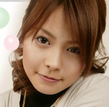 Аки Никайдо