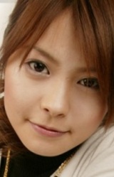 Аки Никайдо