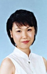 Каори Матои