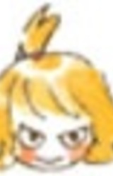 Тамаки Фудзи