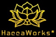 HaccaWorks*