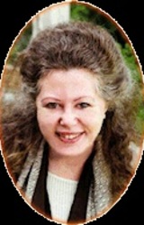 Софи Уэстон