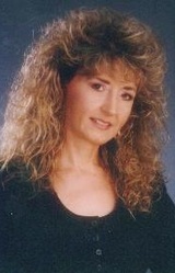 Рене Росзель