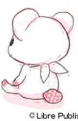 Торико Наси