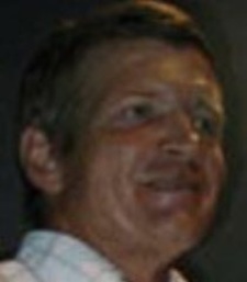 Майк Клейнхенц