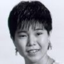 Хироко Такэмаса