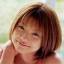 Рэйко Омори