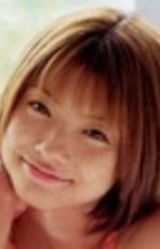 Рэйко Омори