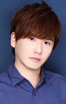 Сюхэй Ивасэ