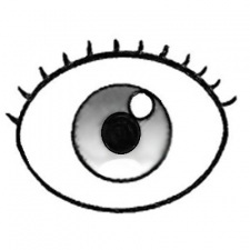 Масао Отакэ