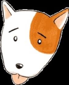 Мотоюки Танака