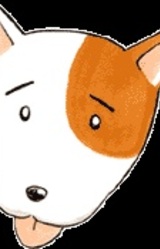 Мотоюки Танака