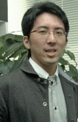 Сатоси Вагахара