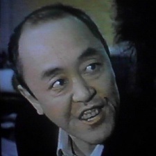 Тадао Футами