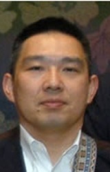 Такэхару Кунимото