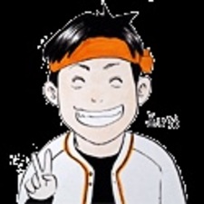 Дзиро Отани