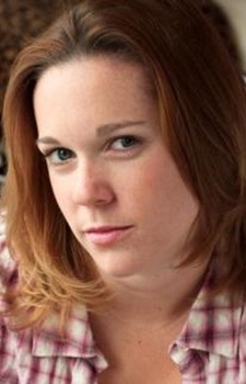 Катрин Дюбор