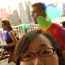 Лита Татибана