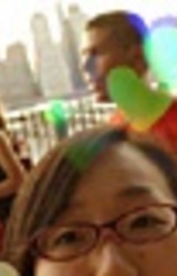 Лита Татибана