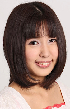 Рико Тадзава