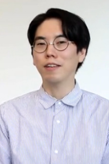 Сёити Тагути