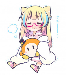 Рёта Юдзуки