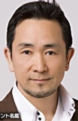 Сюхэй Муракуни