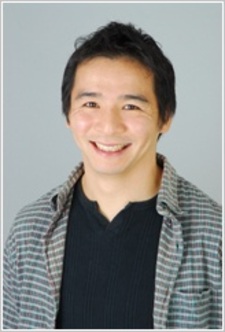 Масато Кадзи