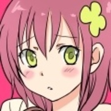 Ююкан Фудзимори