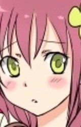 Ююкан Фудзимори