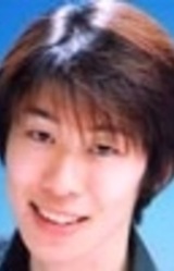 Коки Акаиси