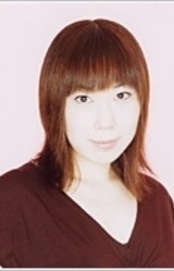 Дзюнко Уэда