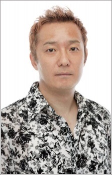 Масая Оносака