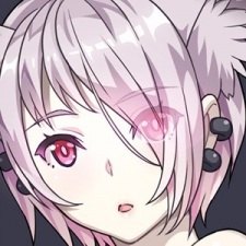 Сигэо Хамасима