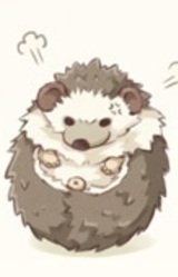 Сётаро Токуно