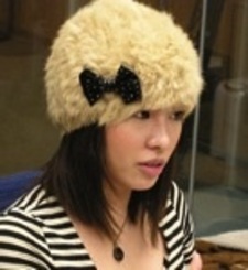 Канамэ Цудзи